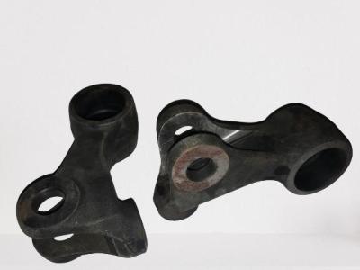China Jichai and Chidong Engines Small Cylinder Roller Rocker Arm with Excellent Performance for sale