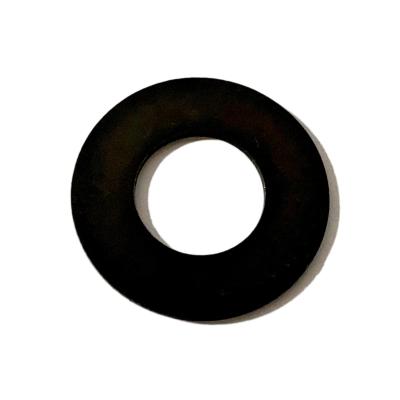 China Customized Request Engine Parts Spring Seat Lower 12vb. 03.19 for Black Cylinder Head for sale