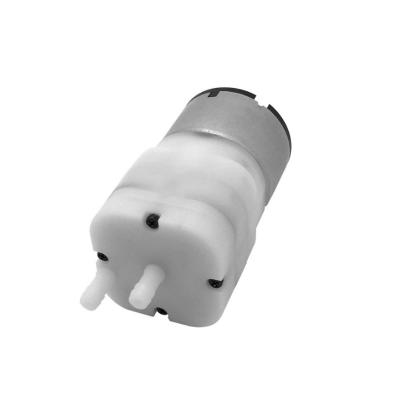Chine pompe à eau micro de C.C 528 12V 100kpa Mini Aquarium Pumps Fish Tank à vendre