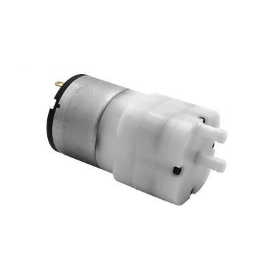 Chine pompe à eau micro de C.C 528 12V 100kpa Mini Aquarium Pumps Fish Tank à vendre