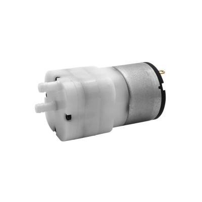 Chine pompe à eau micro de C.C 528 12V 100kpa Mini Aquarium Pumps Fish Tank à vendre