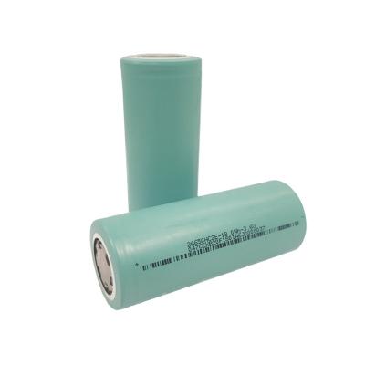 China 26650 Rechargeable Lithium Ion Battery Cells Constant Current 3C for sale