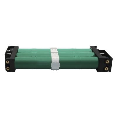 China Rechargeable GMC Sierra Nimh Hybrid Battery More Than 3000 Cycles for sale