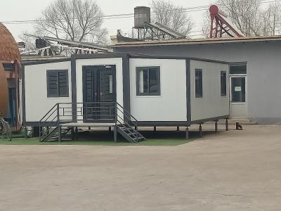 China Prefabricated Professional Light Steel Frame Houses Column Bracing for sale