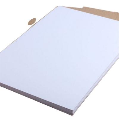 China Top Selling A4 Paper 75 80 GSM Jumbo Roll with 45% Surface Gloss and 88% Printing Gloss for sale