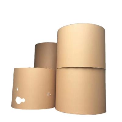 China White Copy Paper Rolls Made of 100% Wood Pulp for Professional Printing for sale