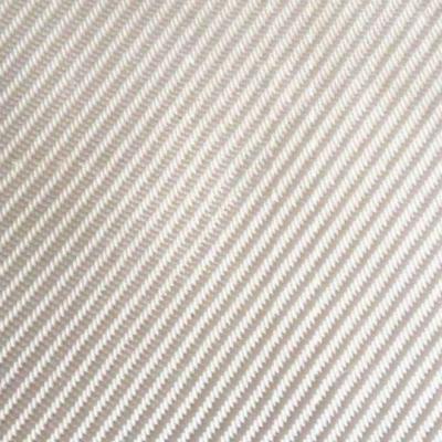China 100-1000KN/M PET High Strength Woven Geotextile for soft soil reinforcement for sale