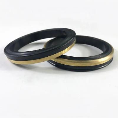 China Eco Friendly Rubber Engine Gasket Seal For Automotive Soymilk Machine for sale