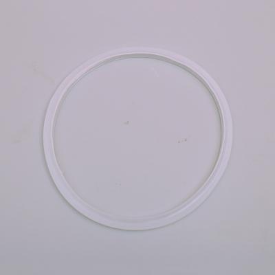 China 20 olla de presión de goma de la cocina de la pulgada O Ring Gasket Seal For Rice de la pulgada 22 en venta