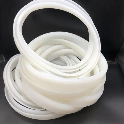 China OEM ODM Rice Cooker Rubber Ring Waterproof For Machinery Industry for sale