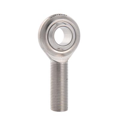 China SPOS10EC Ball Threaded Rod Ends Bearing For Racing Car for sale