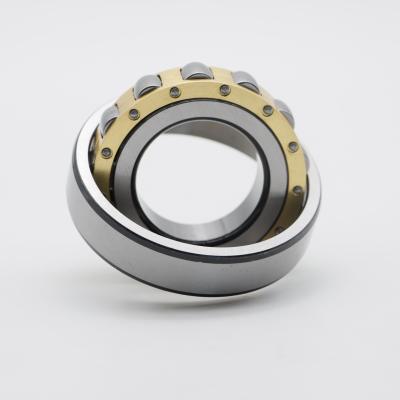 China 20212 K.MB.C3 60*110*22mm Spherical Roller Bearing Textile Machinery Parts Bearing for sale