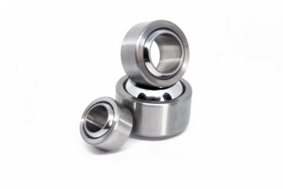China COM12T Ball Joint Spherical Plain Bearing High Strength Car Industrial Bearing for sale