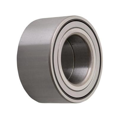 China Automotive Front Wheel Bearing DAC407355 BTH-1024C Size 40x73x55 Mm for sale