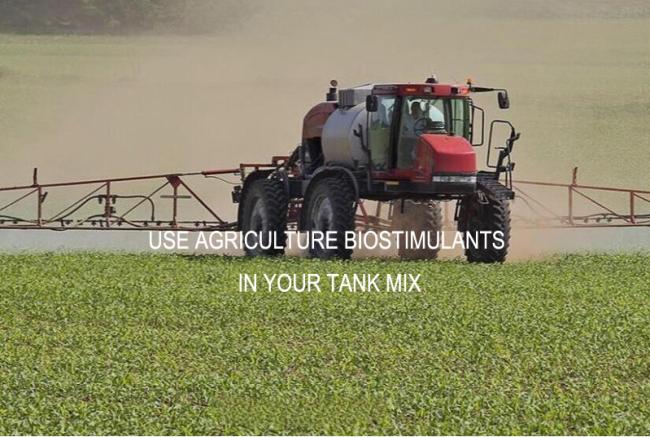13-0-0 Water Soluble Amino Acid Powder Organic Fertilizer From Soy for Agriculture