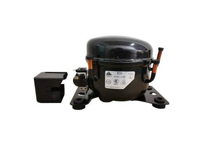 China Water Dispenser Parts R134a Compressor Motor for sale