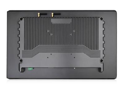 中国 IP65 21.5インチ178°の容量性タッチ画面のPC LCDのパネル 販売のため