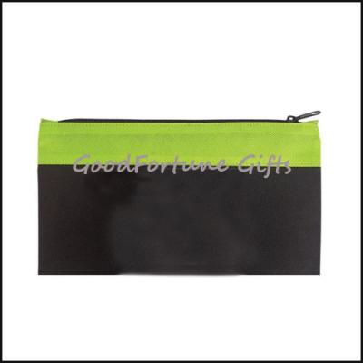 China Non Woven Pencil Bags promotion gift for sale