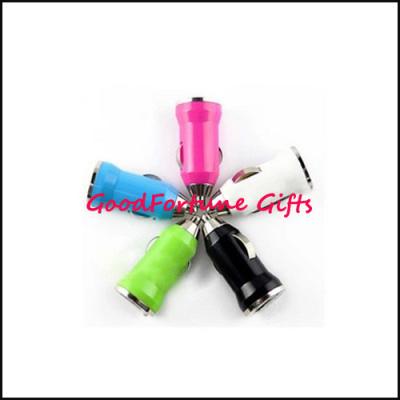 China Promotion gift Mobile Univeral Charger Plug for sale