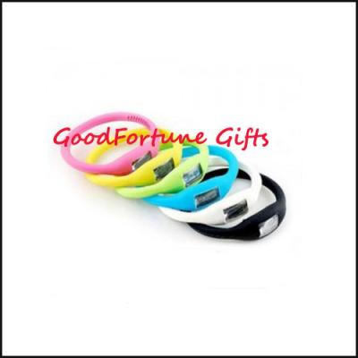 China Promotion gift Silicon Candy Colour Wristwatch Watches logo for sale