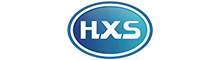 Shenzhen HXS Technology Co., Ltd.