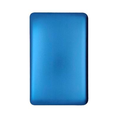 China OEM Textured  Ipad Plastic Cover IMR In Mold Roller Technology for sale