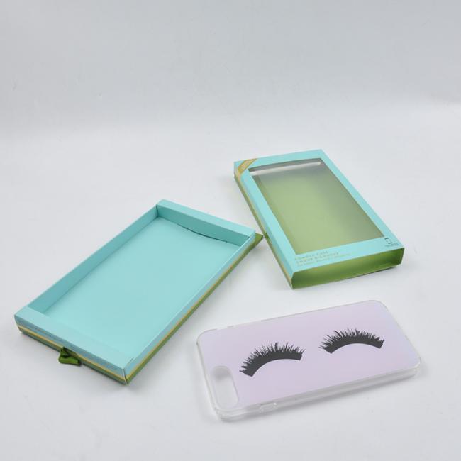 phone case package (3).jpg