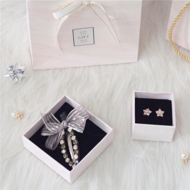 jewelry_box (4).jpg