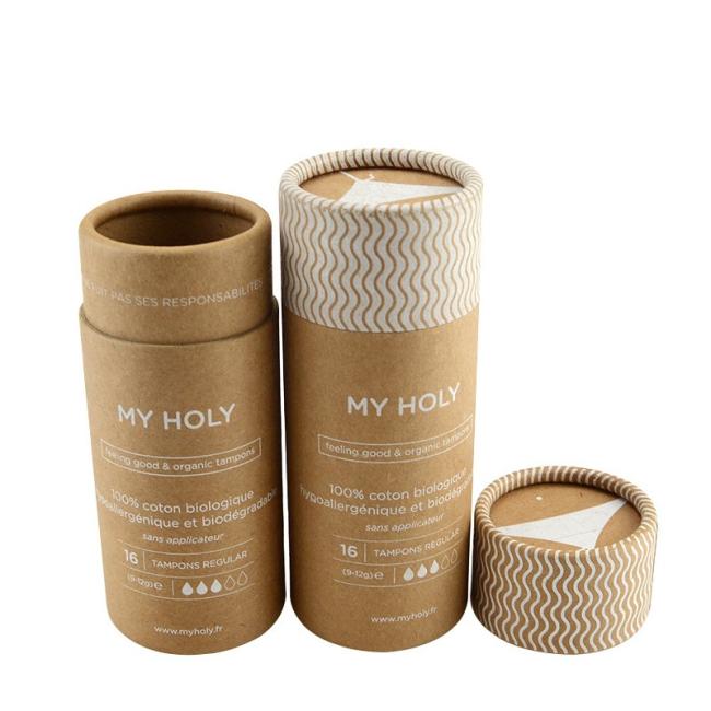 paper_tube (1).jpg