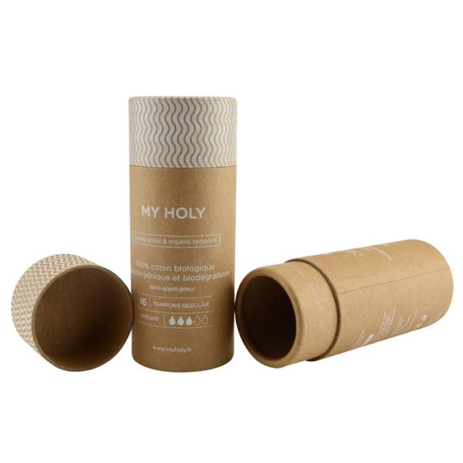 paper_tube (8).jpg