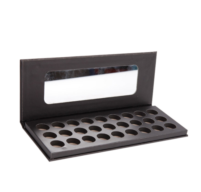 eye shadow package (4).png