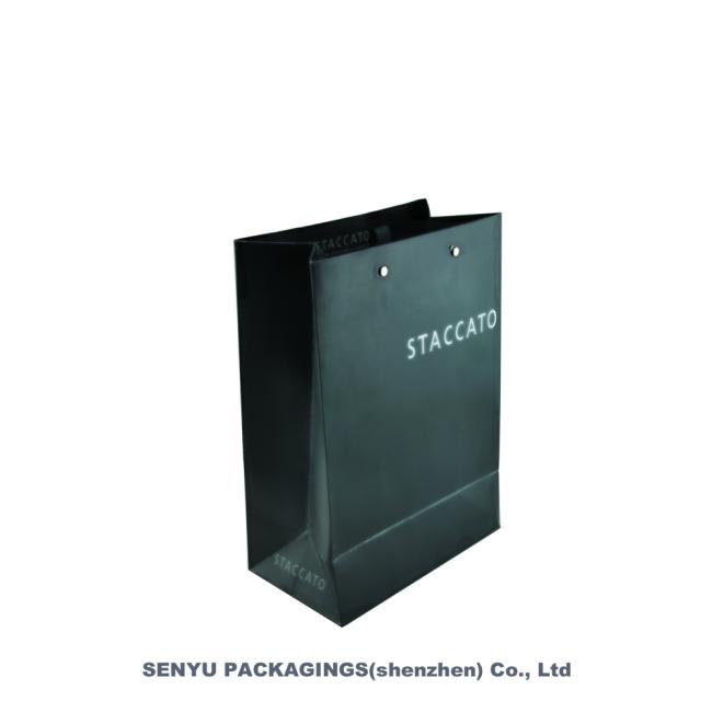 44444.jpg