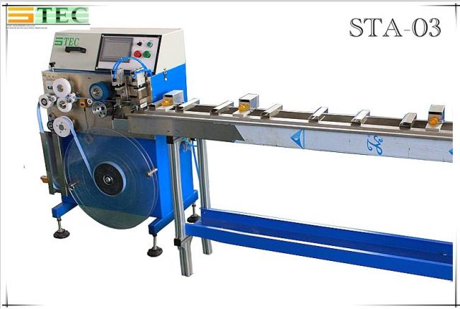 STA-033