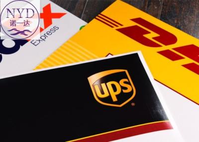 China Porta global de envio expressa internacional da entrega de DHL ao correio Service da porta à venda