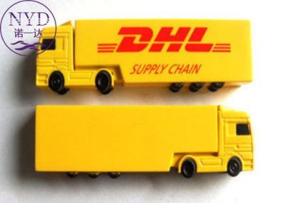 Китай ITAT Fast DHL International Air Freight Shipping Quote Упаковка варьируется продается