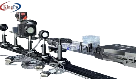 60825-1-2-12 Laser Equipment