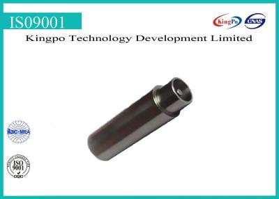 China Zócalos coaxiales de la prueba del finger de la antena mecánica de la punta de prueba para la prueba de resistencia en venta