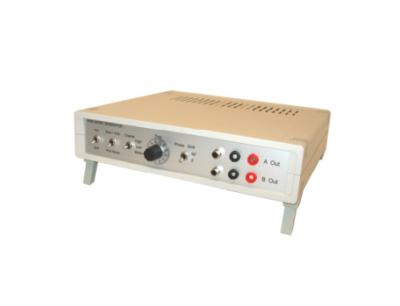 China Pink Noise Generator IT Test Equipment IEC 60065 Clause 4.2 and 4.3 and IEC 62368-1 Annex E for sale
