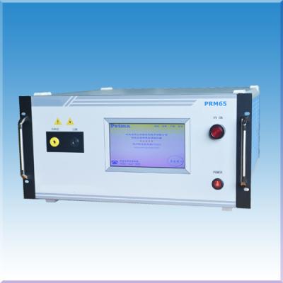 China IT Test Equipment Impulse Tester - IEC62368-1 Edition 3.0 -Annex D for sale