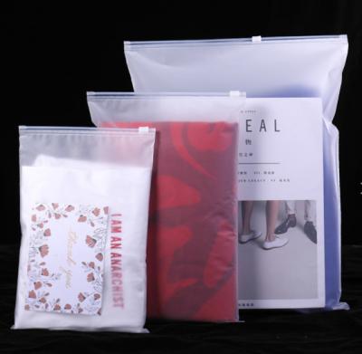 China LDPE Self Adhesive Plastic Bag for sale