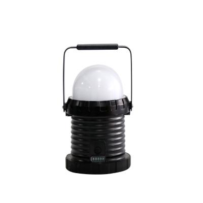 China Rechargeable Explosion Proof Lighting Fixtures For Hazardous Location 12W for sale