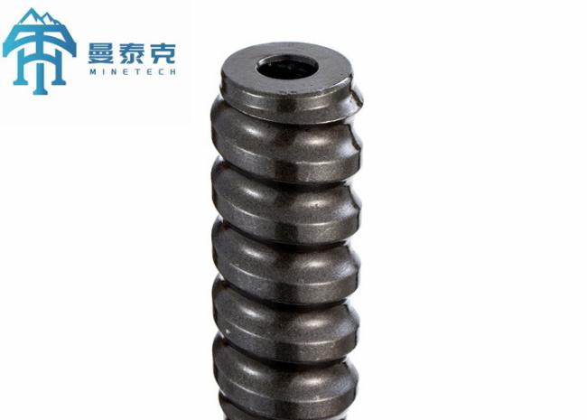 Shank Adapter in packaging