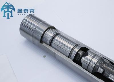 China 105mm 3