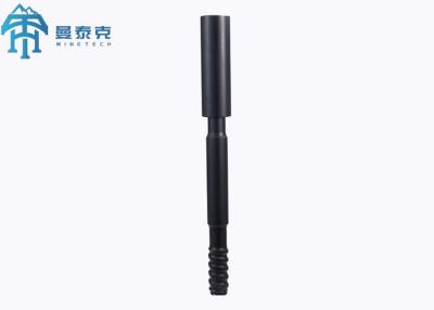 China T51 Thread M/F 3.66m Length Extension Thread Drill Rod for sale