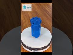 T45 76 mm per miniere