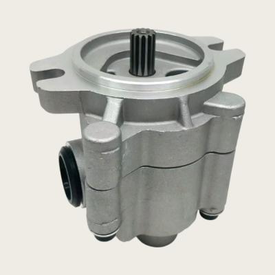 Китай Шестеренный насос 289-7917 для CAT E336D 336D 336E 330D Двигатель C9 продается