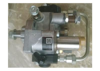 China High Quality Diesel Engine Fuel Injection Oil Pump 294000-0530 2940000530 en venta