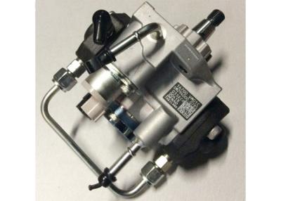 China High Quality Diesel Engine Fuel Injection Oil Pump 294000-0530 2940000530 en venta