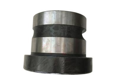 China Top Quality Excavator SB81 Rock Breaker Hammer Outer Bushing for sale