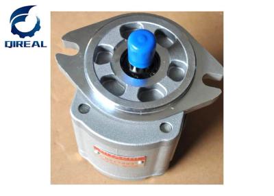 China Pilot Pump Gear Pump 9218005 4276918 for Hitachi EX200-3 EX200-5 EX220-3 Excavator for sale